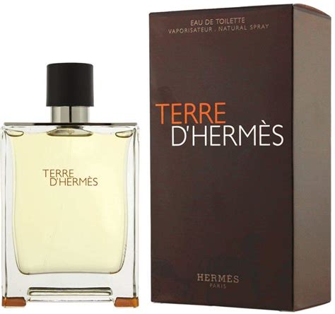 hermes amazon.de|amazon hermes for men.